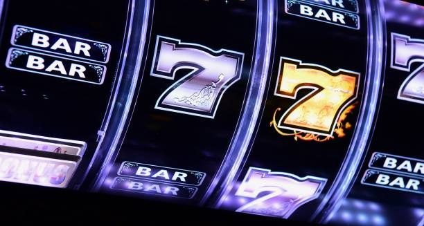 ag7777 mobile gaming