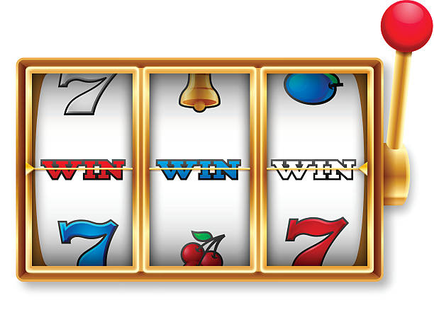ag7777 mobile gaming